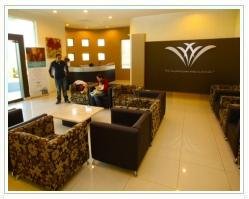 Slider image (4) Hospital de la Familia | Spanish Patient Center